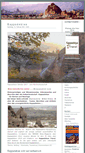 Mobile Screenshot of kappadokien-individual-reisen.com